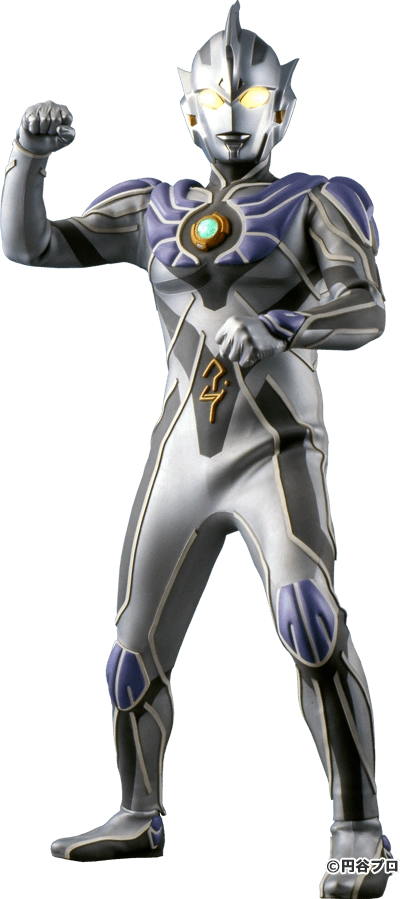 p>神秘四奥,指的是 a target="_blank" href="/item/奥特曼/336395"