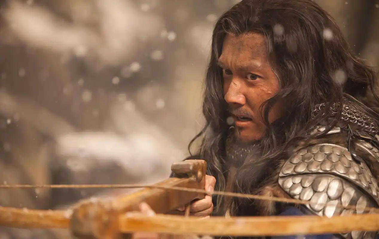 为何项羽宁可自杀,也不肯过江东?不是因为傻,而是因为一个秘密