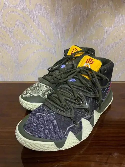 欧文s2橄榄绿425码569已售已售