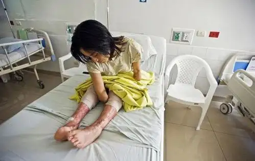 触电责任险 无过责任险