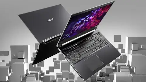 acer aspire 7 (a715-74g) review – a great item – both for
