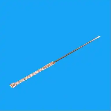 乐灸牌刃针乐灸牌刃针