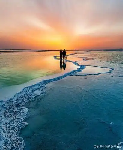 不论走多远,请记住你原来的样子