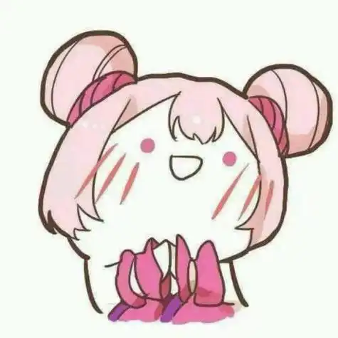 王者荣耀开黑头像小乔o