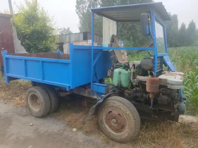 出售四不像一辆