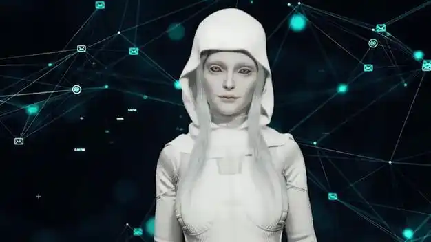 与外星人四次接触,经历两次浪漫爱情,揭秘孟照国事件