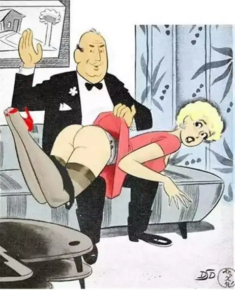 想到的 写美篇        古语有说,打人不打脸,其意思是说打人无好手,但