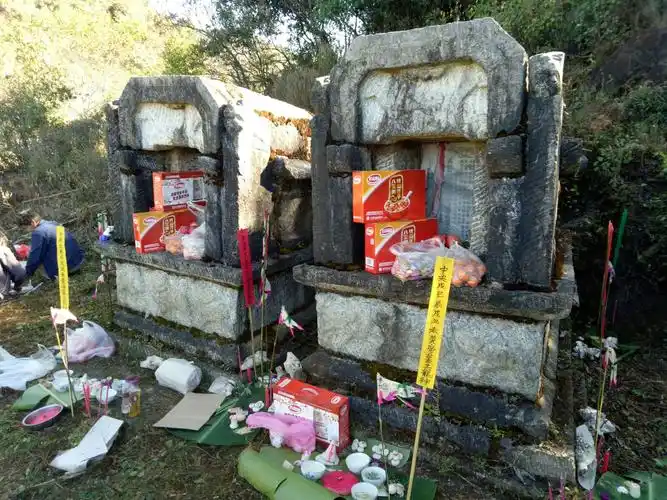 生时艰辛,去病除!