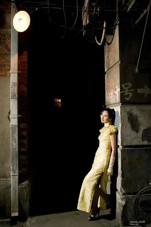 《弹弹琴~说说爱》分享牛牛与鸭鸭的爱情与人生历程