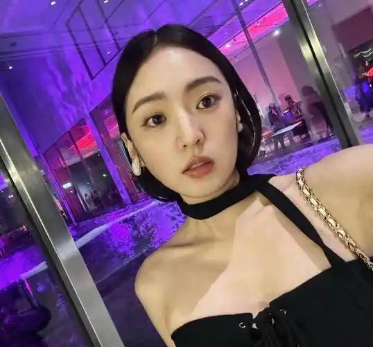 许光汉前女友保留放闪照7年,网友质疑原因