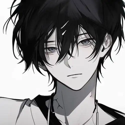 裴漾看见那张帅气逼人的脸,觉得自己的春天又来了:"网恋伤透心?