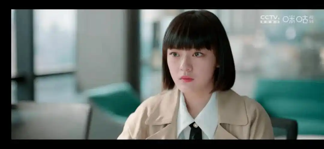 这就是天赋型选手吗?_文淇