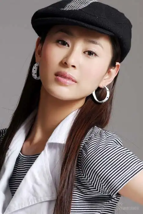 目前厦门的戏份由执行导演拍摄,王晶说去台湾拍戏时就能见到周杰伦了