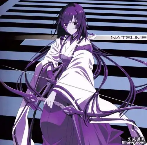 东京暗鸦 ed 君が笑む夕暮れ