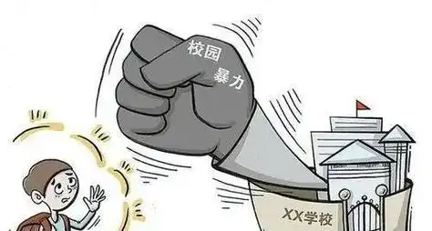 大三女孩跳江身亡后续!生前聊天记录曝光,疑被全班同学孤立辱骂