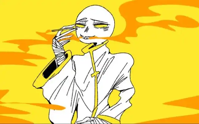 countryhumanssoldout瓷爹个人meme唢呐版