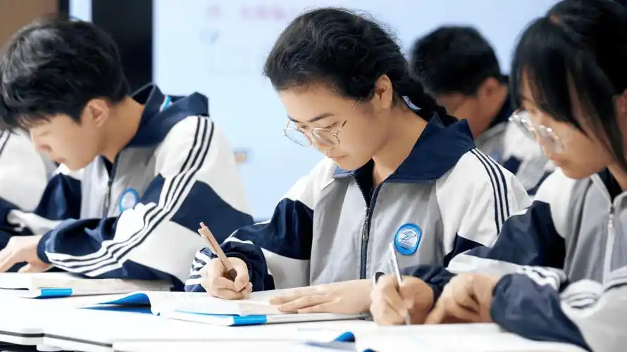 看点十二了解详情一图读懂2024年温州市义务教育招生报名指南看点十一