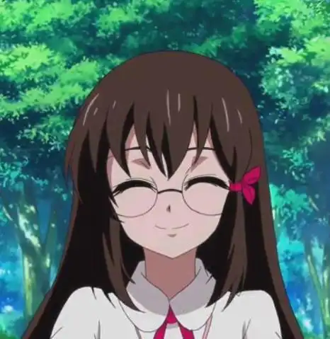 凌美雪 (其他人物相关)