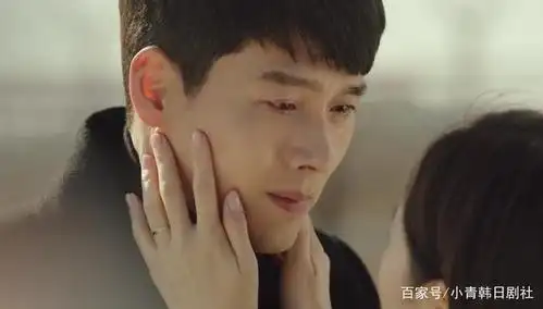 玄彬虐心的韩剧《爱的迫降》《秘密花园》,就是没有甜蜜爱情剧