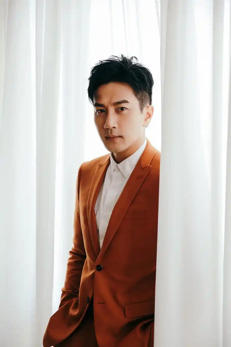 刘恺威 ,刘先森赴广西南宁参加了中央广播电视总台"心连心"艺术团慰问