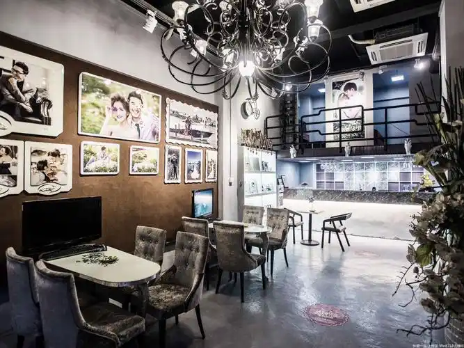 75468 97629 88797 17122 我的浏览记录 开封国色视觉摄影工作室 7899