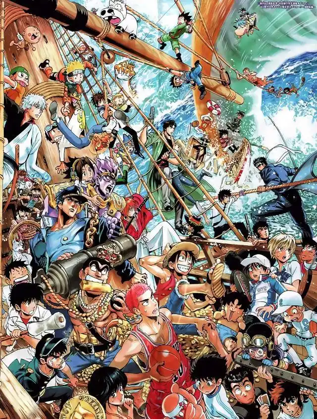 哔哩哔哩相簿,绘你所想,拍你所爱