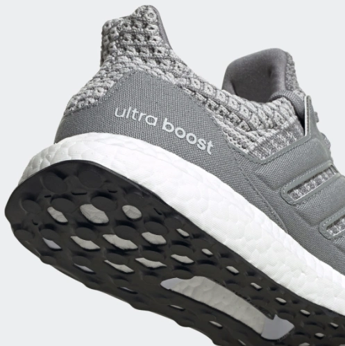 adidas ultra boost 5.0 dna 全新配色即将发售