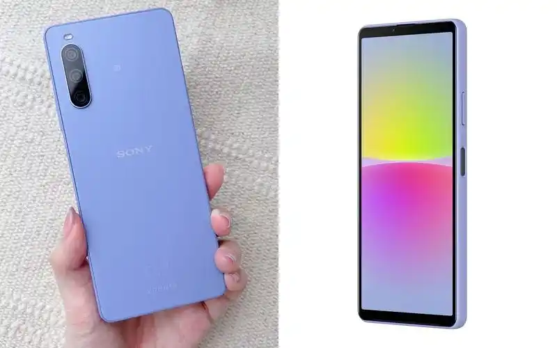 sony xperia 10 iv2. xiaomi 12 lite3. samsung galaxy a134.