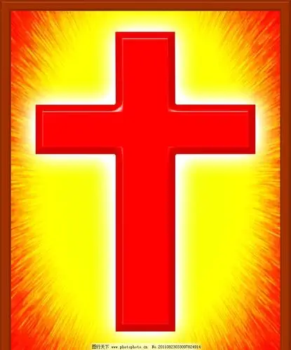 右川手纹手相女_川字型的手纹有何含义呢_艺美轩