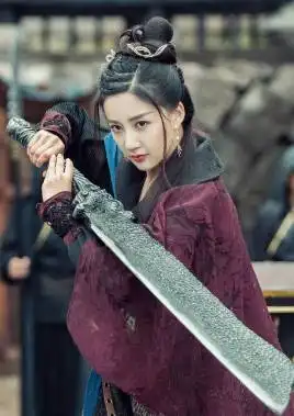 3评分:电视剧 古装 武侠 言情分类:马景涛周海媚叶童陈孝萱杨宝玮孙兴