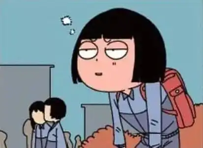 9岁女孩上课发呆愣神一天吃4种药都没好转5年后出人意料