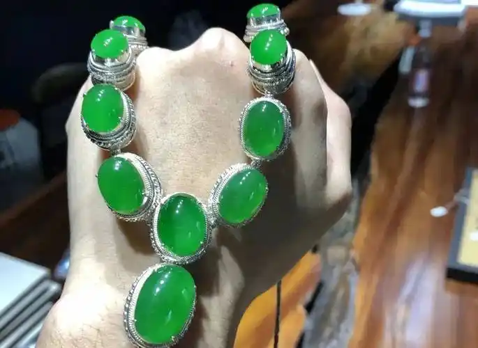 开课信息42227四会ngtc翡翠鉴定与商贸课程