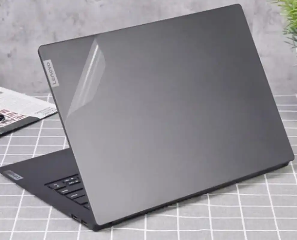 就比如接下来要说的这款联想扬天v14 笔记本就是很好的例子,它搭载了6