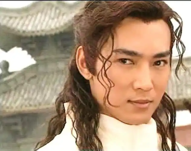 ">电视剧 /a>《 a target="_blank" href="/item/小李飞刀/2867782"