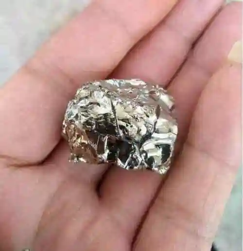 锎在什么地方可以捡到在中国什么地方有