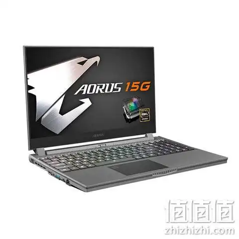 gigabyte技嘉aorus15gkb156英寸游戏本i710875h16gb512gbrtx2060