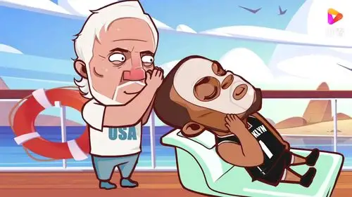 杜兰特奥运会历史得分王湖人夕阳红战队