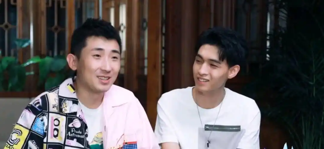 贤熙|lofter(乐乎) - 让兴趣,更有趣