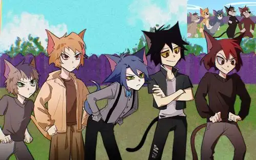 画截屏91 这一段吹口哨摇人可.