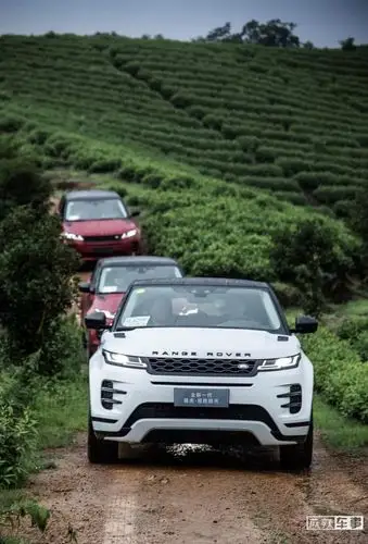 830_1224竖版 竖屏