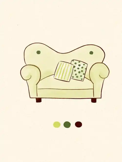 可爱简笔画  #手帐素材  #手帐  #简笔画教程  ##可爱简笔画  #简笔