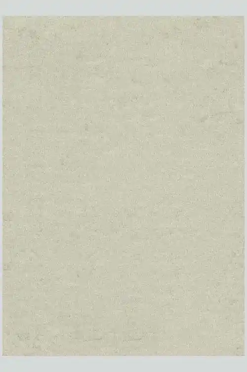 宣纸古风海报图片-宣纸古风海报设计素材-宣纸古风海报模板下载