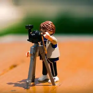 一帆(手机摄影)头像