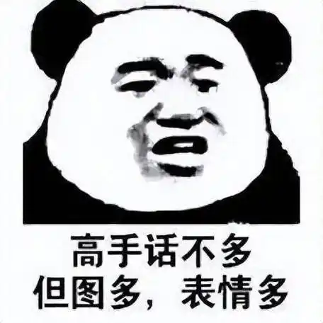 检测了一辆07年的1.5l手动,又漏油又生锈