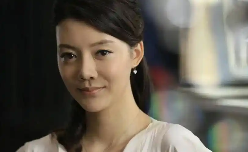 分手9年,前夫被悬赏2100万,车晓当年有没有拿3亿分手费?