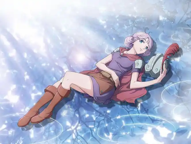 皇室战争火枪手