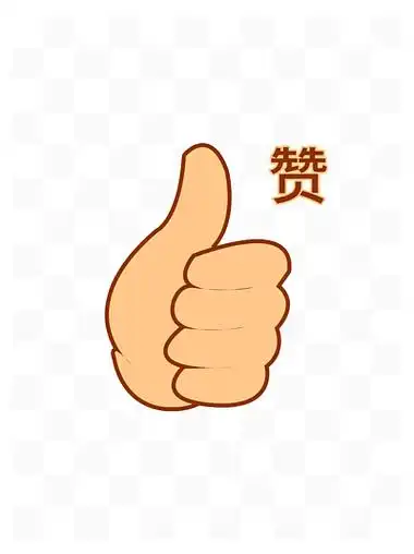 22卡通可爱国潮风人物矢量图722273d立体可爱卡通坐飞船的动物模型