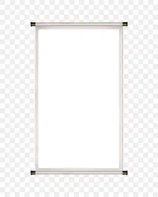 边框png素材古风卷轴元素粉色中国风卷轴png素材蓝色简约汽车行代金券