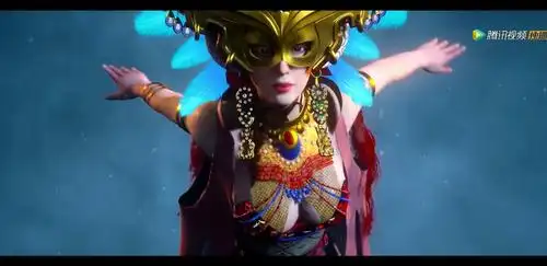 楼兰女王陨落粉丝你们就等着卖刀片为生吧