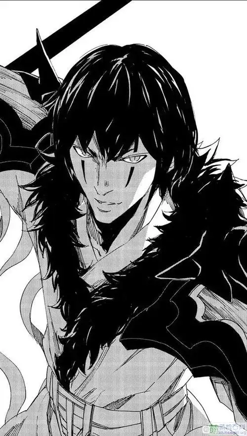 项昆仑现在具体实力如何